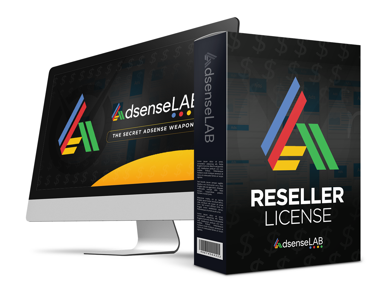 adsenselab-oto4-reseller-to-clients